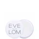 Eve Lom Kiss Mix Lip Treatment kuracja do ust (7 ml)