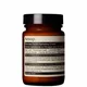 Aesop Primrose Facial Hydrating Cream nawadniający krem do twarzy 120 ml