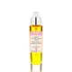 REN Rose O12 Moisture Defence ochronny krem nawilżający 30 ml