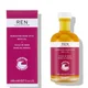 REN Moroccan Rose Otto olejek do kąpieli