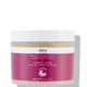 REN Moroccan Rose Otto cukrowy peeling do ciała