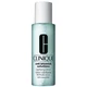 Clinique Anti Blemish Solutions Clarifying Lotion lotion rozjaśniający 200 ml