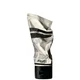 Aesop Purifying Facial Exfoliating Paste oczyszczająca pasta złuszczająca do twarzy 75 ml