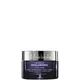 Institut Esthederm Intensive Hyaluronic Acid Cream krem z kwasem hialuronowym 50 ml