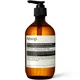 Aesop Resurrection Hand Wash preparat do mycia rąk 500 ml