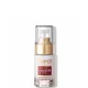 Guinot Longue Vie Eye Lifting Cream 15ml