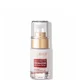 Guinot Continuous Hydrating Eye Serum 15ml