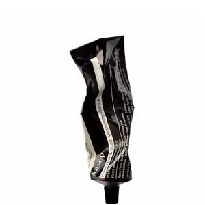 Aesop Rose Hair & Scalp Moisturising Masque 120ml - undefined undefined