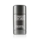 Clinique for Men Anti-Perspirant Deodorant Stick antyperspirant w sztyfcie dla mężczyzn 75 g