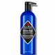 Jack Black All Over Wash 975ml - Super Size