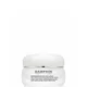 Darphin dermabrazja przeciwstarzeniowa (50 ml)