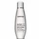 Darphin Azahar oczyszczający płyn micelarny (200 ml)