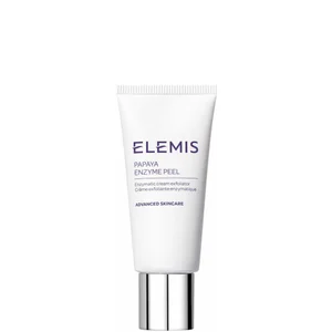 Elemis Papaya Enzyme Peel peeling z enzymami z papai (50 ml) - undefined undefined