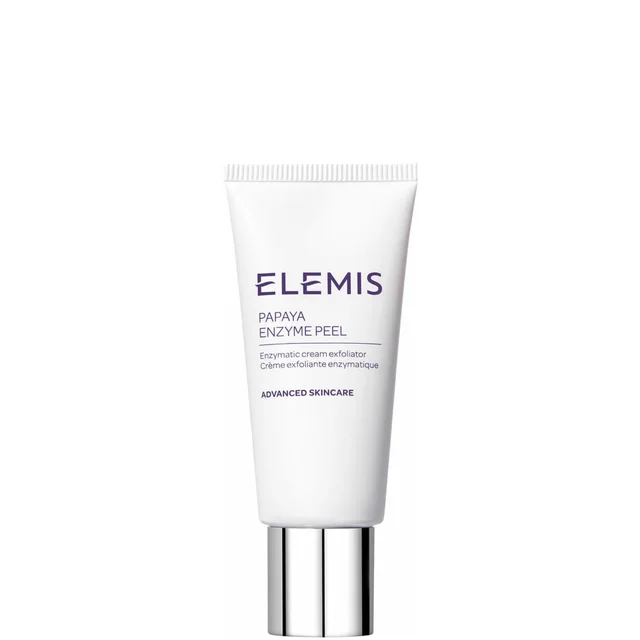 Elemis Papaya Enzyme Peel peeling z enzymami z papai (50 ml)