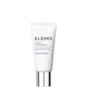 Elemis Papaya Enzyme Peel peeling z enzymami z papai (50 ml)