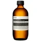 Aesop Fabulous Face Cleanser oczyszczający preparat do twarzy 200 ml