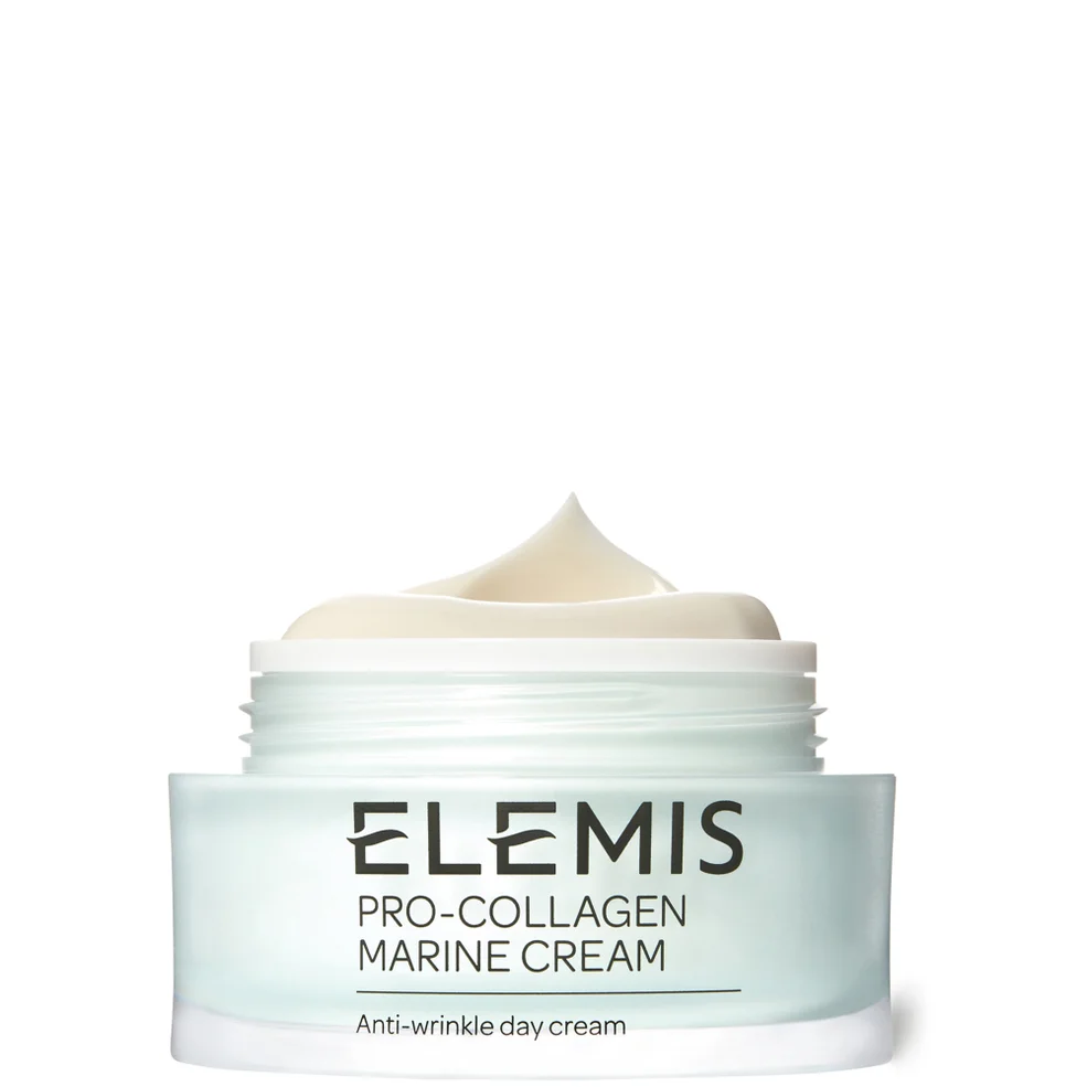 Elemis Pro-Collagen Marine Cream 100ml Zdjęcie 1