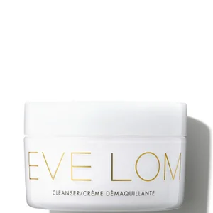 Eve Lom krem oczyszczający 100 ml - undefined undefined
