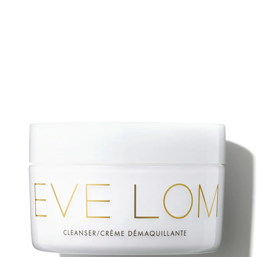 Eve Lom krem oczyszczający 100 ml Zdjęcie 1