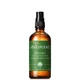 Antipodes Organic Resurrect Facial Toner organiczny tonik pobudzający do twarzy (100 ml)