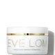 Eve Lom Rescue Mask maska do twarzy (100 ml)