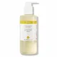 REN Clean Skincare Citrus Limonum mydło do rąk (300 ml)