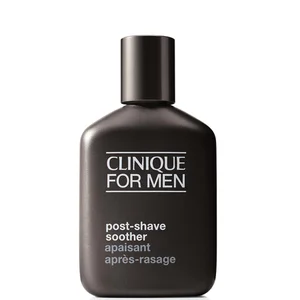 Clinique for Men Post-Shave Soother kojący preparat po goleniu 75 ml - undefined undefined