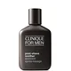 Clinique for Men Post-Shave Soother kojący preparat po goleniu 75 ml