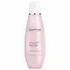 Darphin Intral tonik do twarzy (200 ml)
