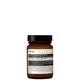 Aesop Mandarin Facial Hydrating Cream nawadniający krem do twarzy 120 ml