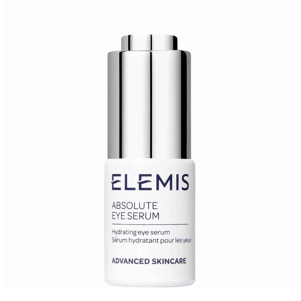 Elemis Absolute Eye Serum 15ml Zdjęcie 1