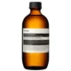 Aesop Amazing Face Cleanser oczyszczający preparat do twarzy 200 ml