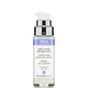 REN Keep Young and Beautiful™ serum ujędrniające i wygładzające