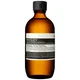 Aesop Parsley Seed Facial Cleansing Oil oczyszczający olejek do twarzy 200 ml