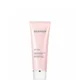 Darphin Intral Redness Relief Recovery Cream 50ml