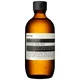 Aesop B & Tea Balancing Toner Tonik przywracający skórze równowagę 200 ml