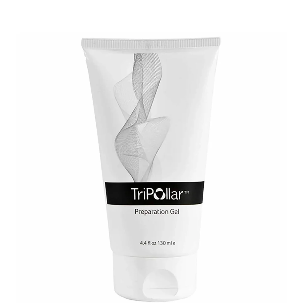 TriPollar POSE Preparation Gel 130ml Zdjęcie 1