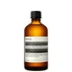 Aesop Geranium Leaf Hydrating Body Treatment kuracja nawadniająca ciało 100 ml