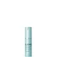 Elemis Pro-Collagen Eye Renewal krem regenerujący pod oczy (15 ml)