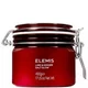Elemis Exotic Lime and Ginger Salt Glow limonkowo-imbirowy peeling solny do ciała (490 g)