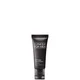 Clinique for Men Anti-Age Eye Cream przeciwstarzeniowy krem pod oczy dla mężczyzn 15 ml
