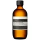 Aesop Parsley Seed Anti-Oxidant Toner tonik przeciwutleniający do twarzy 200 ml