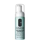 Clinique Anti Blemish Solutions Cleansing Foam pianka oczyszczająca przeciw niedoskonałościom 125 ml