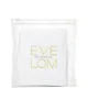 Eve Lom 3 Muslim Cloths ściereczki muślinowe