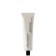 Antipodes Deliverance Kowhai Flower krem do rąk (75 ml)