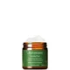 Antipodes Vanilla Pod nawilżający krem na dzień (60 g)