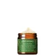 Antipodes Avocado Pear odżywczy krem na noc (60 ml)