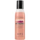 OPI Acetone Free Nail Polish Remover 110ml