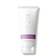 Philip Kingsley Moisture Extreme mocno nawilżająca odżywka do włosów (200 ml)