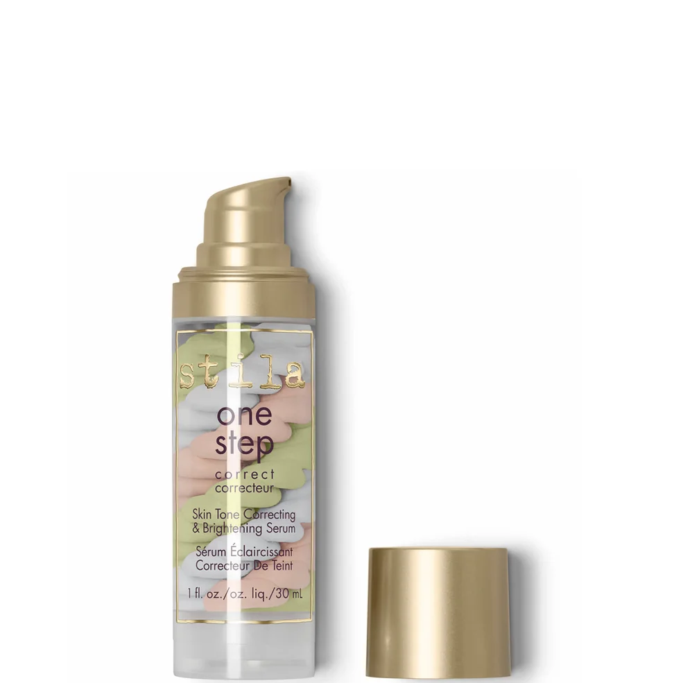 Stila One Step Correct (30ml) Zdjęcie 1